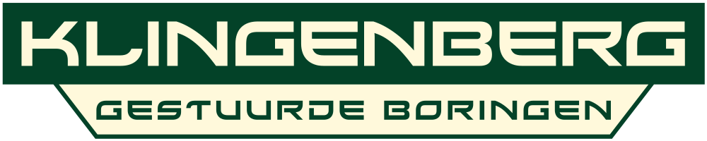 Klingenberg Logo